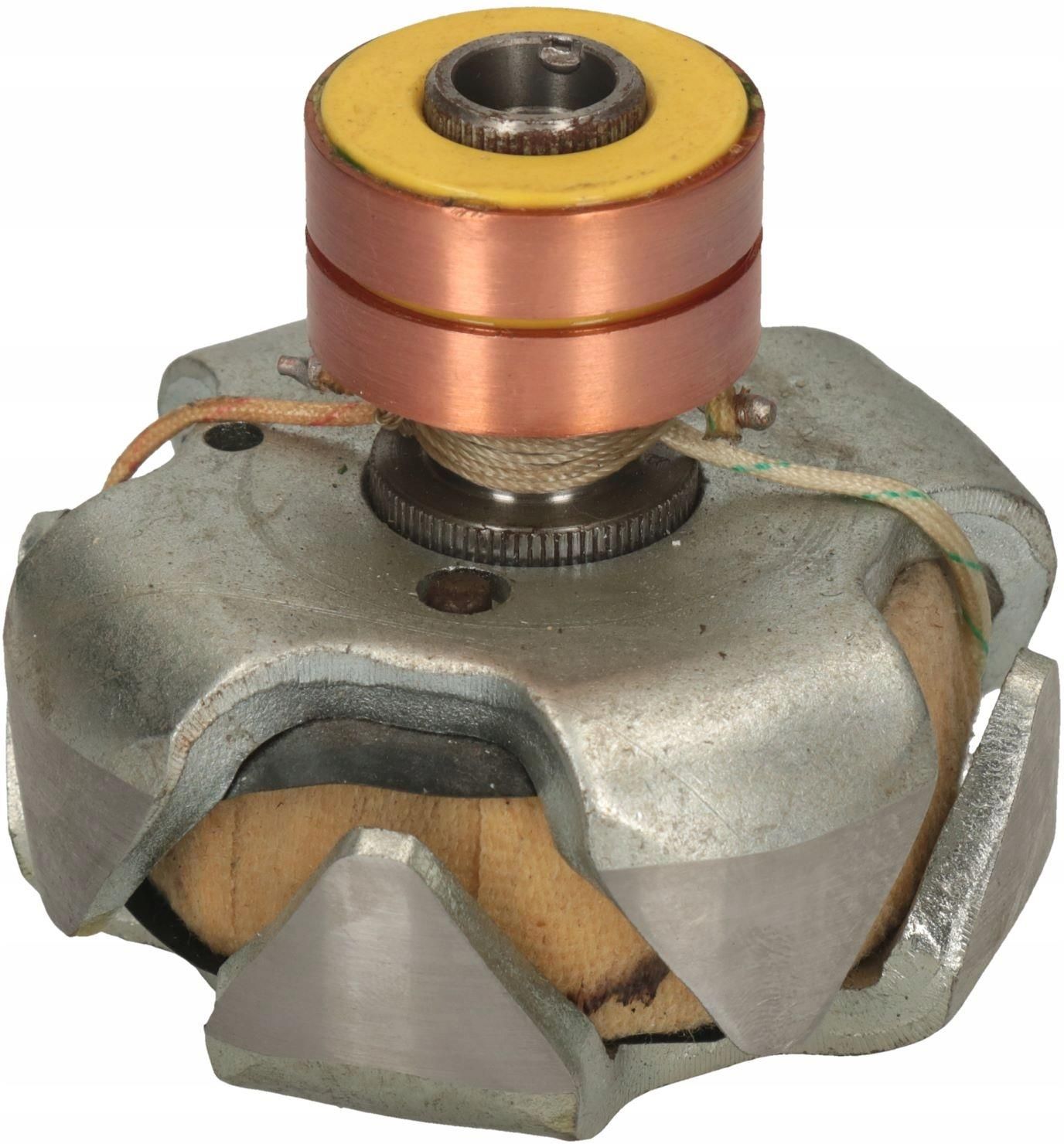 etm様② WTYCZKA KOSTKA KONEKTOR ZŁĄCZE 4 Pin SUMITOMO 6098-0144