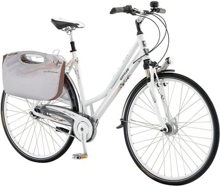 siech fahrrad gebraucht Junior 20