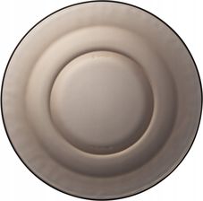 Duralex Lys Dymny Talerz Głęboki 21 Cm