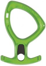 Zdjęcie Puma Koszulka Bmw Mms M 532868 02 - Bytom