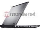 Dell inspiron 15 g3 35797581 ceneo