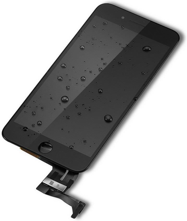 IPhone 7 Plus Caméra Frontale / FaceTime (A1661, A1784, A1785, A1786 - Foto 5