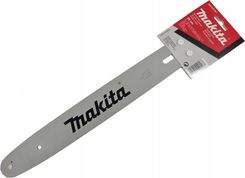Zdjęcie Makita Prowadnica 35 Cm 3/8 1.3mm 958035661 - Bełchatów