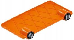 Zdjęcie Stihl Przymiar Do Ostrzenia Łańcuchów 7509900 - Pilawa