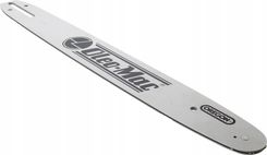 Zdjęcie Oleo-Mac Prowadnica Pilarka Gs410C Gs200E Oryginal 50052012R - Czempiń