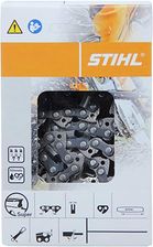 Zdjęcie Stihl Łańcuch 1,3 0,325 64 Ogniwa Pełne Dłuto 36900000064 - Marki