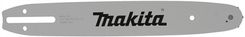 Zdjęcie Makita Prowadnica Łańcucha 30Cm 3/8" 1,3Mm 191G232 - Parczew