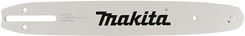 Zdjęcie Makita Prowadnica Łańcucha 30Cm 3/8" 1,1Mm 191G151 - Andrychów