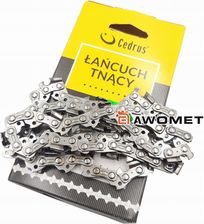 Zdjęcie Cedrus Łańcuch Widiowy Stihl 35 3/8 1,3 50 Ogniw 186450 - Nowy Tomyśl