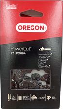 Zdjęcie Oregon Łańcuch 38cm 15" 325/ 1.5Mm 64 Ogniwa 21Lpx064E - Mońki