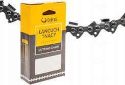 Zdjęcie Cedrus Łańcuch Tnący .325 1.5 Kanciak 64 Ogniwa B2Fts64E - Zbąszyń