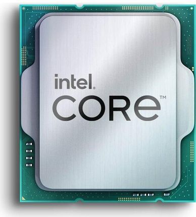 動作品　Intel Core i7-13700 CPU Amazon.co.jp: インテル INTEL CPU RPL-S CoreI7-13700 16/24