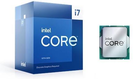 Intel Core i7 13700 2.1 GHz (BX8071513700)