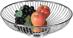 Zdjęcie Contacto Koszyk Na Owoce Owalny 29X19Cm (2072290) - Kalety