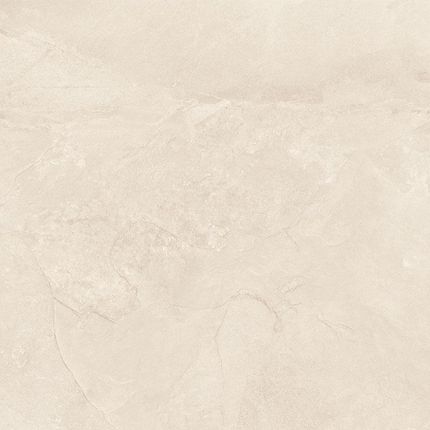 Tubądzin Grand Cave Ivory Str Gres Rekt. Mat. 59,8x59,8