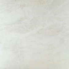 Zdjęcie Tubądzin Sedona White Mat 598x598 - Czarne