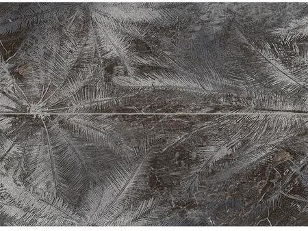Tubądzin Sedona Palms Dekor Ścienny 2el. 89,8x65,8