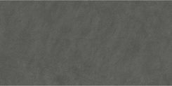 Zdjęcie Opoczno Gres Szkliwiony Ragnar Graphite Mat 29,8x59,8 - Ruciane-Nida