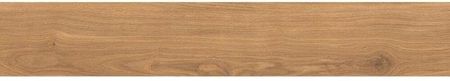 Cersanit Gres Szkliwiony Balton Wood Beige Mat 19,8x119,8 Gat.2