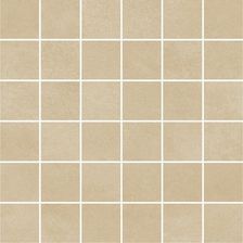 Evolution Gres Szkliwiony Mozaika Berlin Beige 29,8x29,8