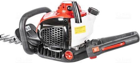 Cedrus Nożyce Spalinowe Nz02 61Cm (CEDNZ02) - zdjęcie 4