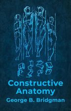 Constructive Anatomy - Literatura Obcojęzyczna - Ceny I Opinie - Ceneo.pl