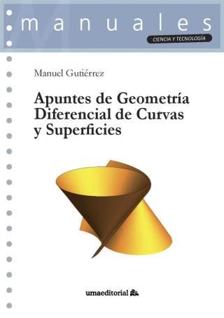 APUNTES DE GEOMETRIA DIFERENCIAL DE CURVAS Y SUPERFICIES - Literatura ...