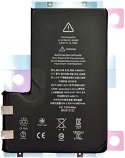 Zdjęcie Bateria akumulator 3687mAh do Apple iPhone 12 Pro Max bez taśmy BMS - Szczecin