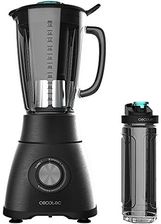 Zdjęcie Cecotec Power Black Titanium 1800 Go 4310 - Janikowo