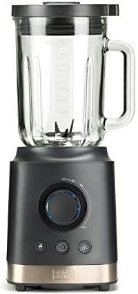 Black&Decker BXJB1800E ES9120080B - Blender. Opinie i ceny na 