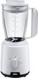 BRAUN JB1000WH