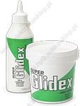 Zdjęcie Unipak Środek Poślizgowy Superglidex 250G 2155025 - Otwock
