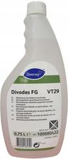 Zdjęcie Płyn Do Dezynfekcji Powierzchni Divodes Fg 750Ml - Łódź