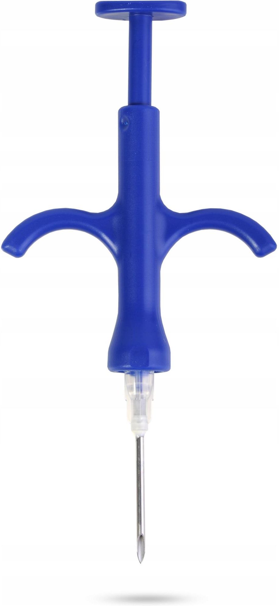 chipi(ϋ) Czip Mikroczip Chip Nano (1 25X8 3Mm) Najmniejszy - ceny i opinie