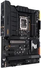 Zdjęcie ASUS TUF GAMING H770-PRO WIFI - Krzyż Wielkopolski