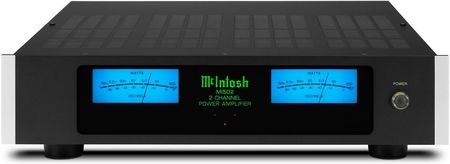 Mcintosh Mi502