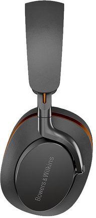 Bowers&Wilkins Px8 ブラック スタンドセット Bowers & Wilkins Px8 Dark Forest [Px8/DF]｜新品通販フジヤ