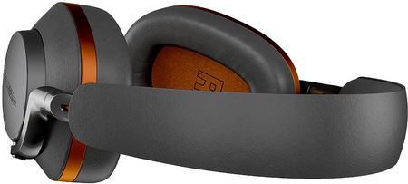 Słuchawki Bowers & Wilkins Px8 McLaren Edition - Opinie i