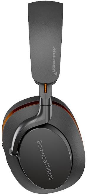 Bowers & Wilkins Px8 新品未開封品 Bowers & Wilkins FP42978 PX8 bezprzewodowe słuchawki nauszne z