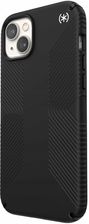 Speck Presidio2 Grip - Etui iPhone 14 Plus Z Powło