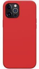 Nillkin Mobile Cover iPhone 12 Pro Max/Red 6902048211148 1367078