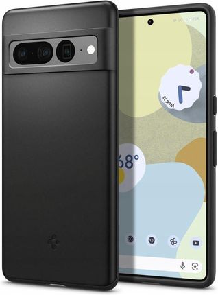 google pixel 7 pro black friday