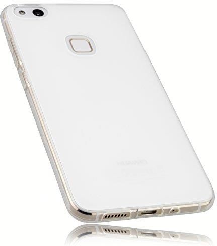 Custodia Compatibile con Smart Cover per iPad mini - Trasparente