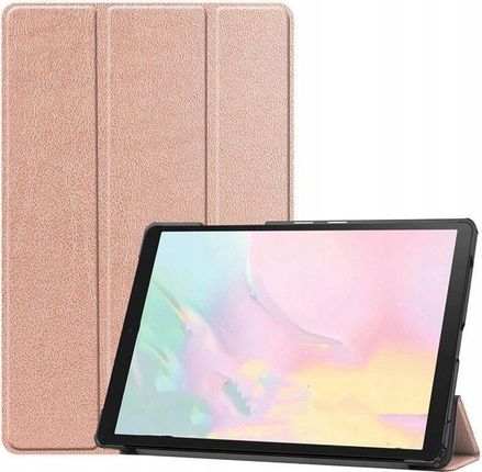 Tech-Protect Smartcase Galaxy Tab A7 10.4 2020 / 2