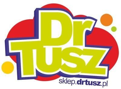 DrTusz Proszek do regeneracji zbiornika Samsung MLT-D1042S/ELS (D-T-MLT-D1042S/ELS)