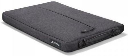 Lenovo - flip cover for tablet - ZG38C03909 - Tablet Cases 