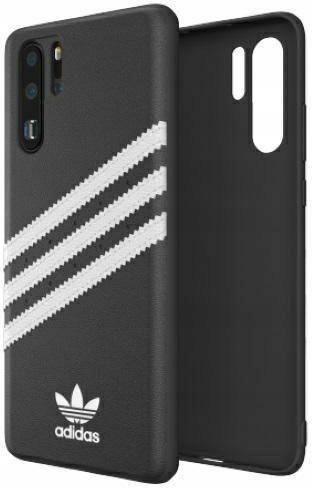 Oryginalne Etui Huawei P Pro Adidas Or Moulded C Etui Na Telefon