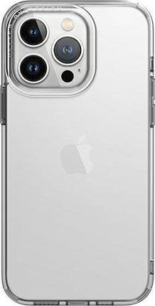 Uniq Uniq Etui Lifepro Xtreme iPhone 14 Pro Max 6,7 Przeźroczysty/Crystal Clear