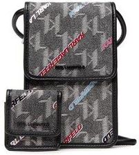 Zdjęcie Etui Na Telefon Karl Lagerfeld - 225W3219 Multi - Tychy