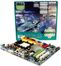 ASROCK K10N78FULLHD-HSLI R3.0 MOTHERBOARD DESCARGAR CONTROLADOR